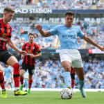 ufabet เว็บแม่ ไม่มี ขั้นต่ำ